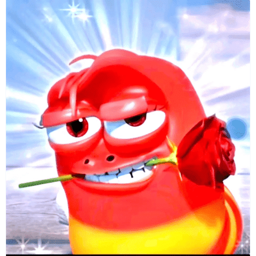 Sticker Image
