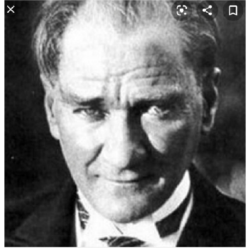 Atatürk 13