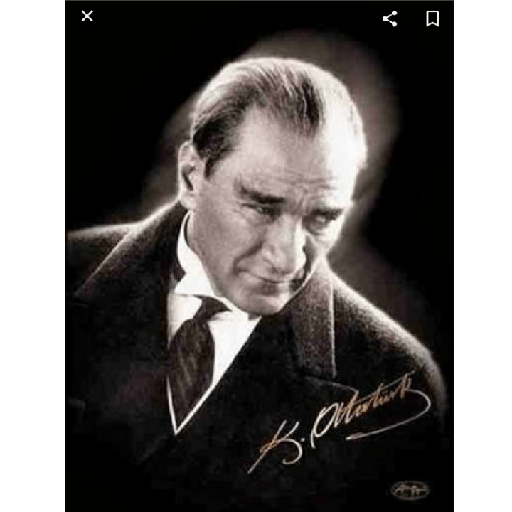 Atatürk 4