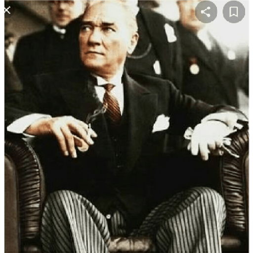 Atatürk 7