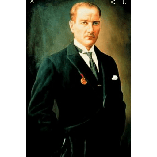 Atatürk 11