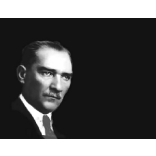 Atatürk 9