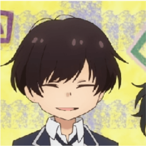 Sasaki to Miyano P.2 4