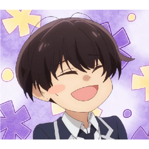 Sasaki to Miyano P.2 17