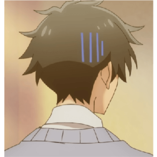 Sasaki to Miyano P.2 18