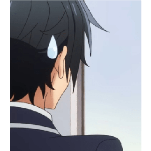 Sasaki to Miyano P.2 22