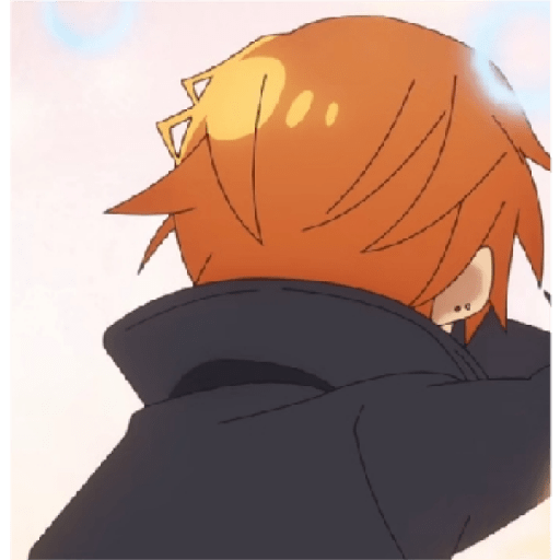 Sasaki to Miyano P.2 24