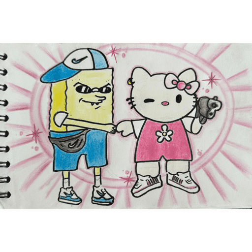Sticker Image