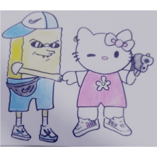 Sticker Image