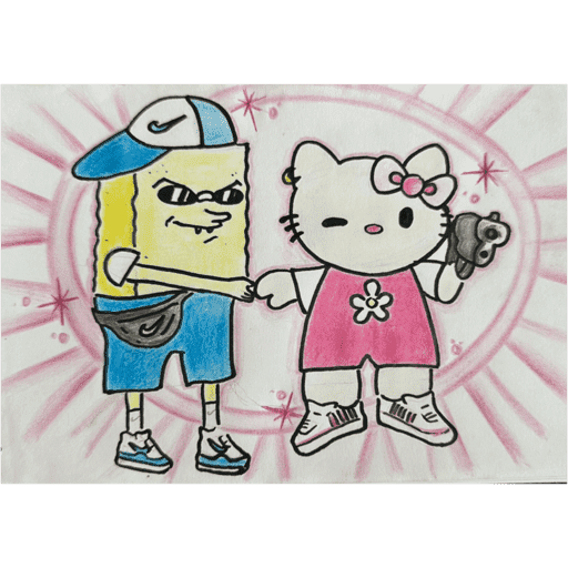 Sticker Image