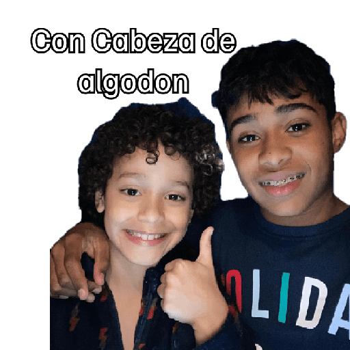 Sticker Image