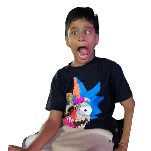 Sticker Image