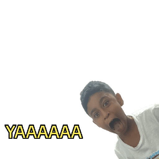 Sticker Image