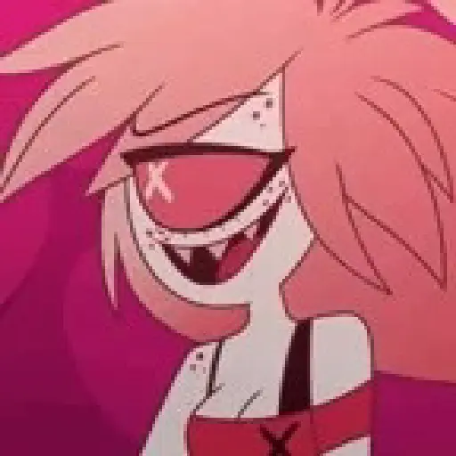 Gifs Cherri Bomb 4