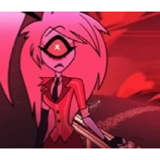 Gifs Cherri Bomb 3