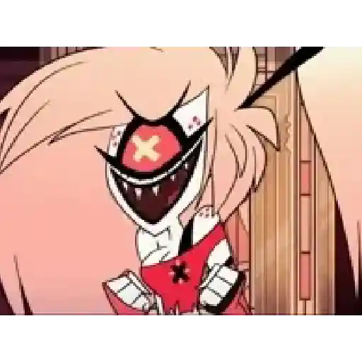 Gifs Cherri Bomb 2