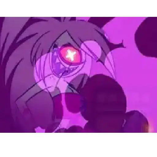 Gifs Cherri Bomb