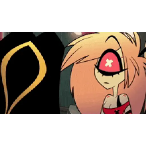Gifs Cherri Bomb 8