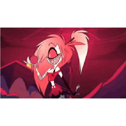 Gifs Cherri Bomb 9