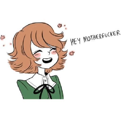 Danganronpa 3