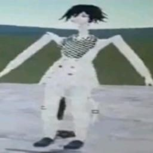 Danganronpa 13