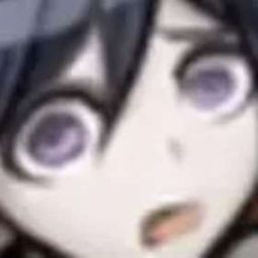 Danganronpa 15