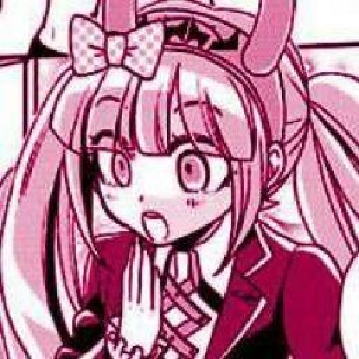 Danganronpa 28
