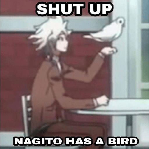 Danganronpa 11