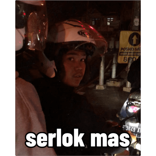 Sticker Image