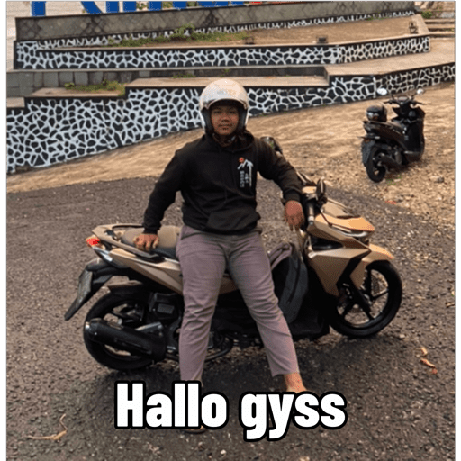 Sticker Image