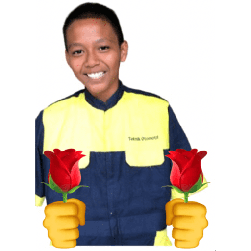 Sticker Image