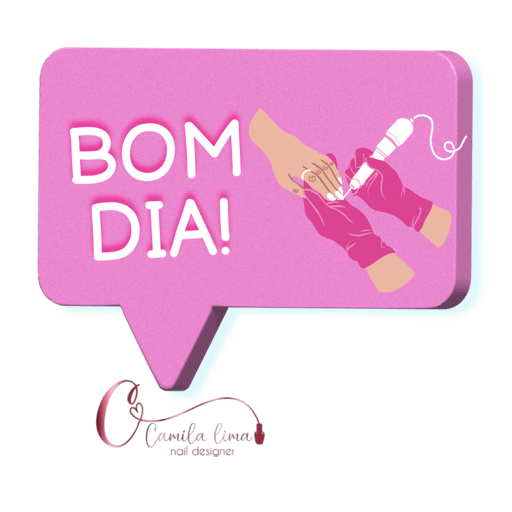 0a9622fc-fb8a-46a4-830f-9ea2c22d0474.png