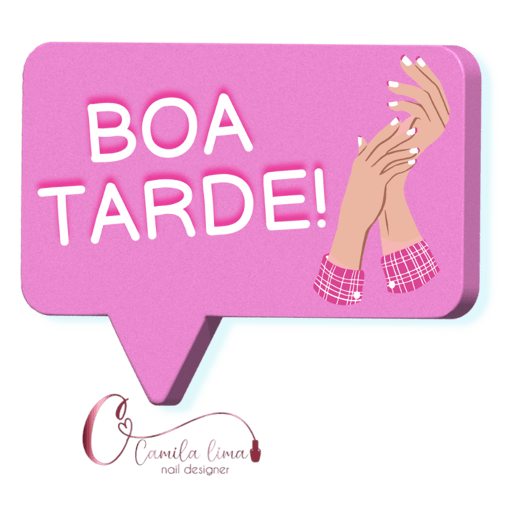 54c56f69-ff8b-422d-8d4f-c4d98193549f.png