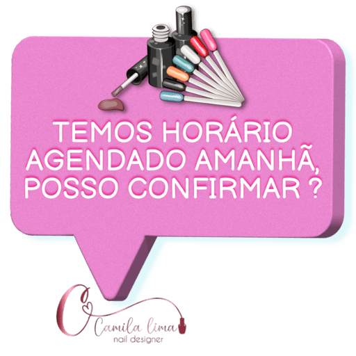 d361d915-8504-45ad-b44a-5b68192d0ca5.png