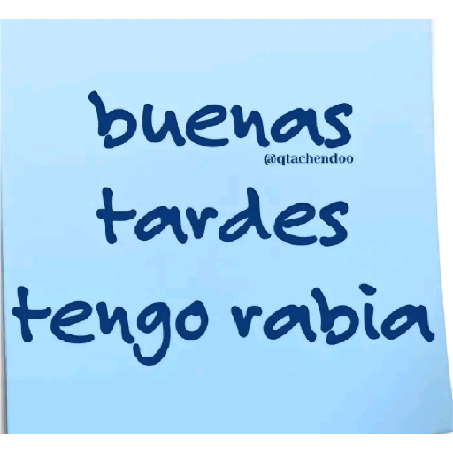 Randoms pero necesarios 20