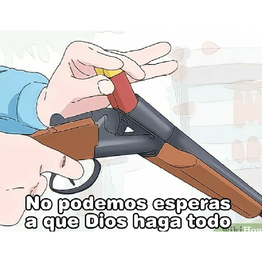Randoms pero necesarios 10