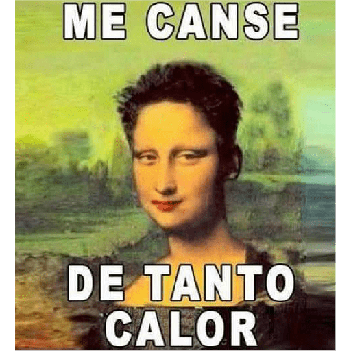 Randoms pero necesarios 3