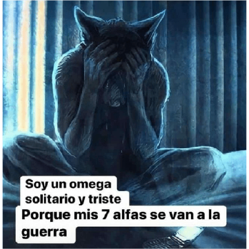 Randoms pero necesarios 4