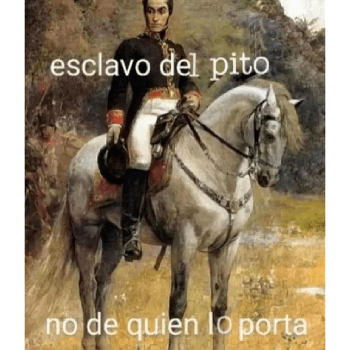 Randoms pero necesarios 7