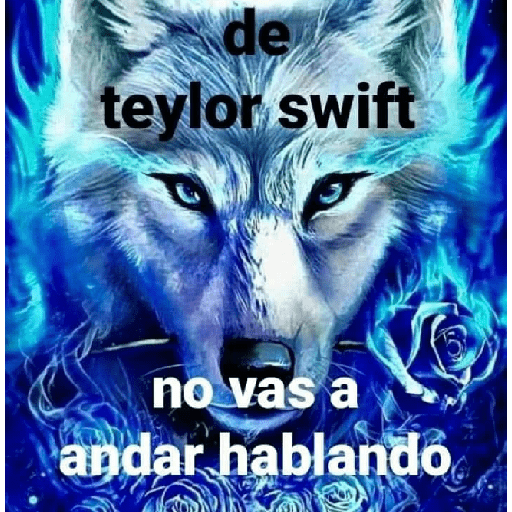 Randoms pero necesarios 8