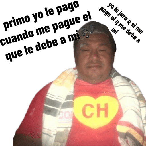 Hdjdjdk
