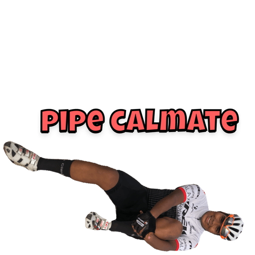Ciclismo  22