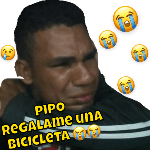 Ciclismo  21