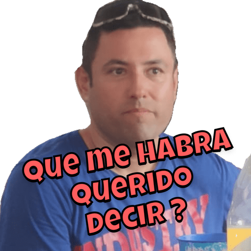 Ciclismo  7