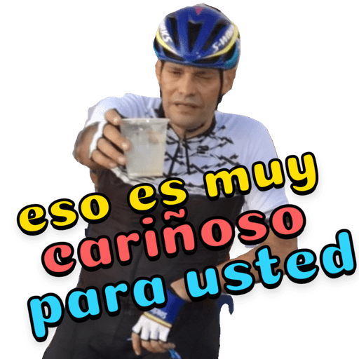 Ciclismo  9