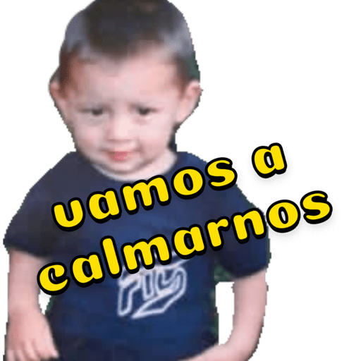 Ciclismo  8