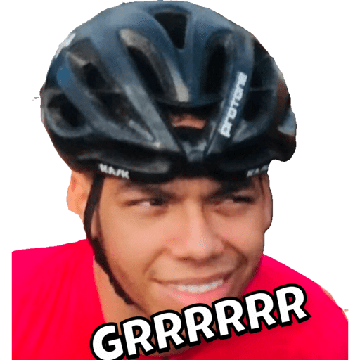 Ciclismo  23
