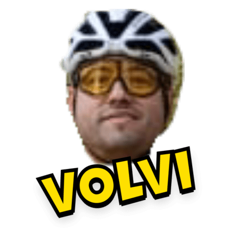 Ciclismo  16