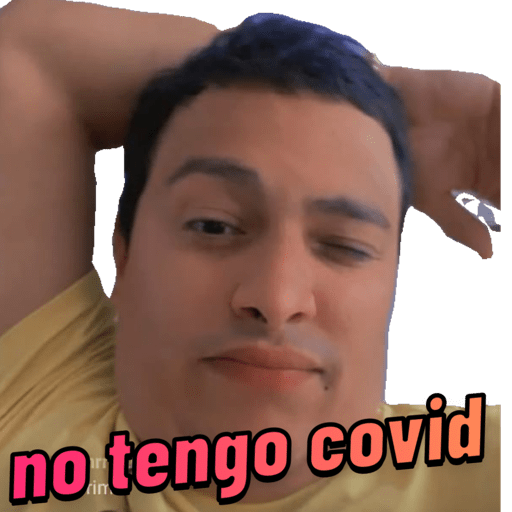 John