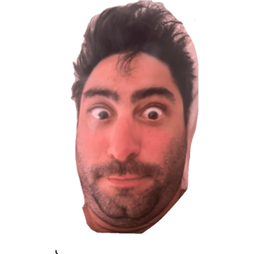 Sticker Image